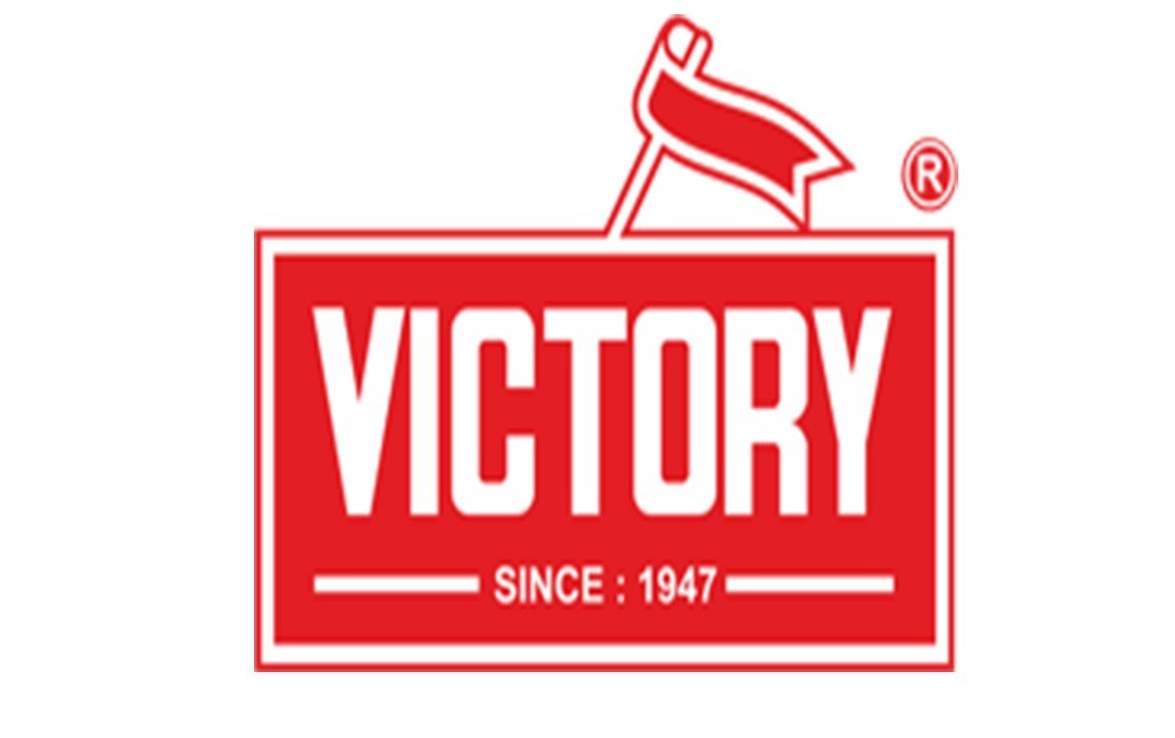 Victory Jeera (Cumin Seeds)    Pack  1 kilogram